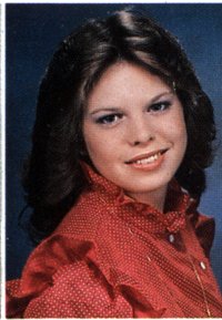 CAROLYN GLOVER